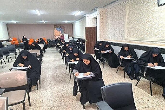 راه‌یابی ۱۵ کرمانشاهی به مرحله مقدماتی مسابقات سراسری قرآن