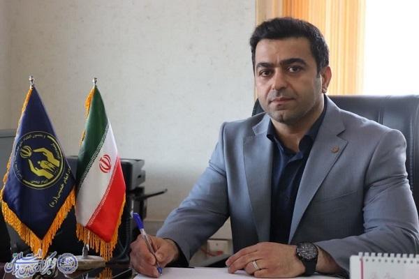 بیش از ۳۲ میلیارد ریال تسهیلات وام کارگشایی در ۶ ماه اول سال جاری