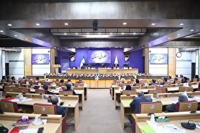 حکمرانی کارآمد؛ از ضرورت‌ها تا چالش‌های آینده