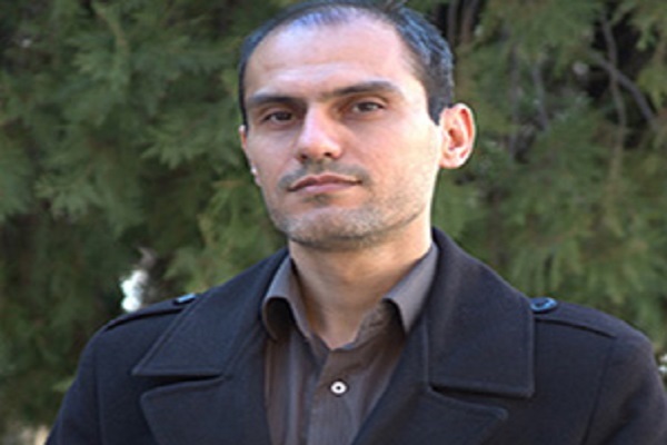نیاز به تکمیل/ قلب به تعبیر ایات قرآن، فرمانده و حقیقت انسان است