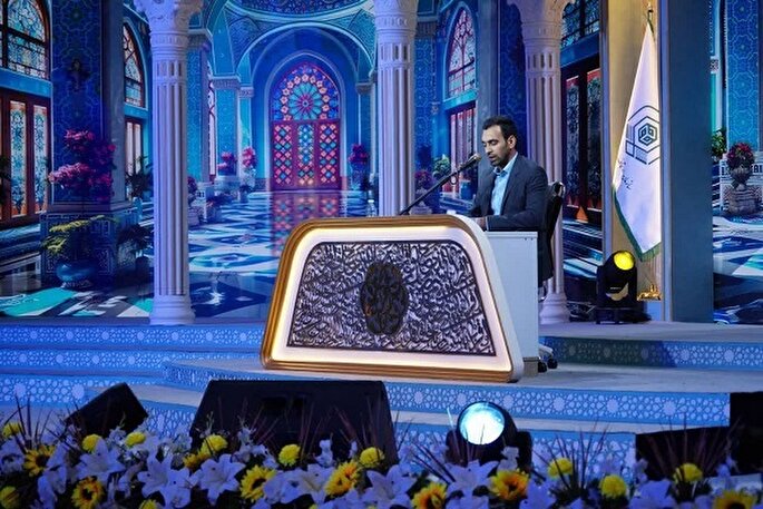 میدان رقابت، محراب وحدت و شکوفایی استعدادهای قرآنی در کردستان