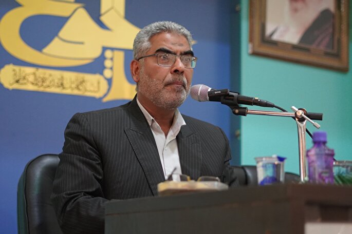 وضعیت فعلی معیشت نتیجه سیاست‌های غلط بانکی و ارزی است