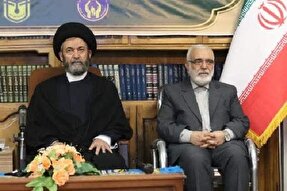 تبیین درست زکات گره‌گشای مشکلات جامعه است