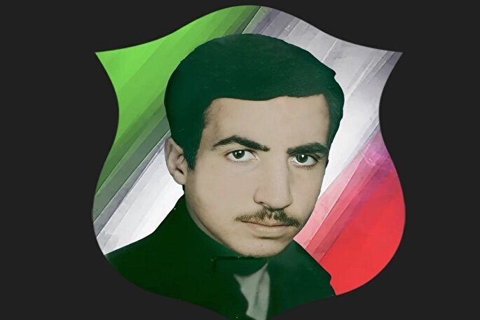 نماز کارخانه انسان‌سازی است