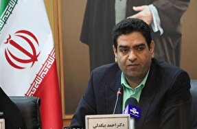 دشمنان انقلاب دشمنان اعتقادات ملت ایران هستند