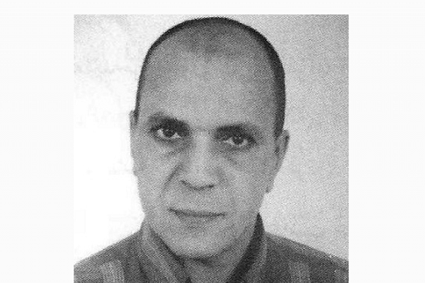 وزیر اوقاف مصر درگذشت پسر عبدالباسط را تسلیت گفت