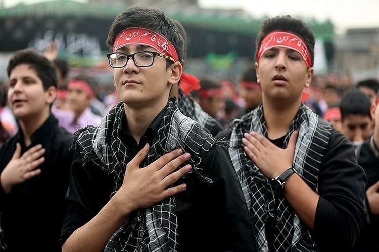 سازمان دانش آموزی سازمان دانش آموزی