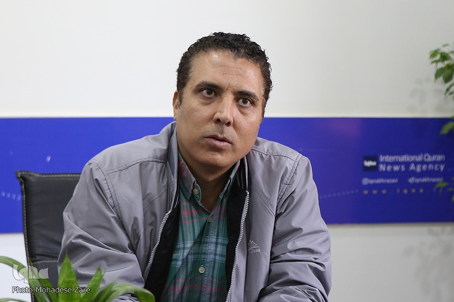 خراسان رضوی در صدر تعداد مراکز شبهخانواده کشور خراسان رضوی در صدر تعداد مراکز شبهخانواده کشور