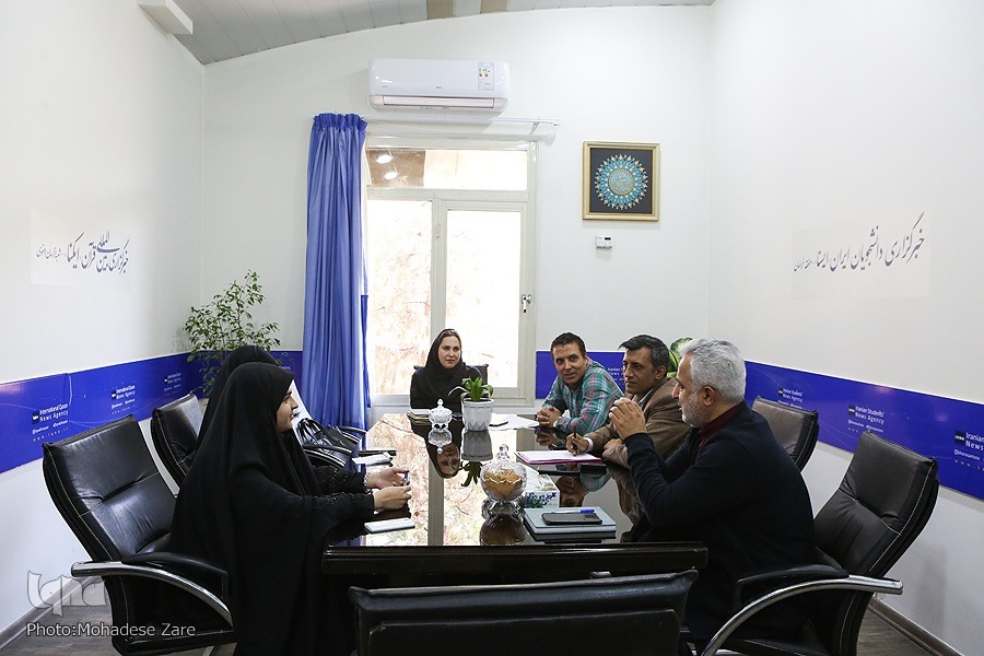 خراسان رضوی در صدر تعداد مراکز شبهخانواده کشور خراسان رضوی در صدر تعداد مراکز شبهخانواده کشور