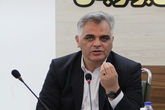 جایگاه پرستاران در جامعه باید ارتقا یابد