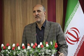 شهر دانشجو؛ زمینه‌ساز شکوفایی استعدادهای دانشجویان