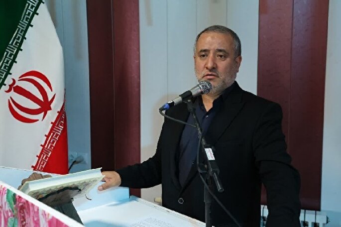 پدافند غیرعامل سپر دفاعی جامعه در برابر تهدیدات نوین است