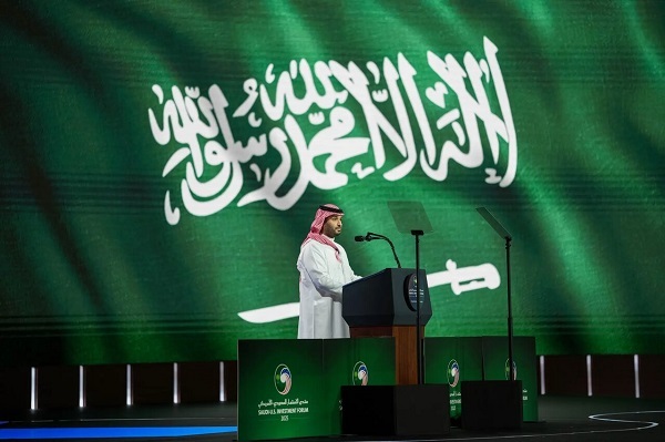 تیراندازی نظامیان صهیونیست به سمت شهروندان سوری تا بعید احتمال عادی‌سازی روابط ریاض و تل‌آویو