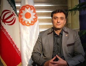 فراز و فرود راه‌های خانواده‌دار شدن کودکان بهزیستی