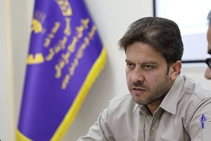 بهره‌مندی بیش از ۱۴۰۰ نفر از خدمات قرارگاه ثامن‌الحجج(ع) و سفیران سلامت