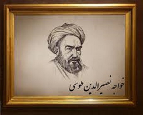 خواجه خواجه