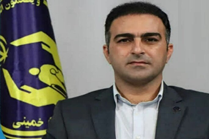 بیش از ۳۳ میلیارد تومان صدقه توسط مردم نیکوکار مازندران پرداخت شد