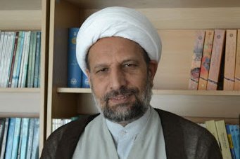 بینش فاطمی؛ راه نجات جهان از خشونت و بحران معنویت