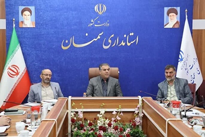 مدیریت اربعین باید یکپارچه و آموزش‌محور باشد