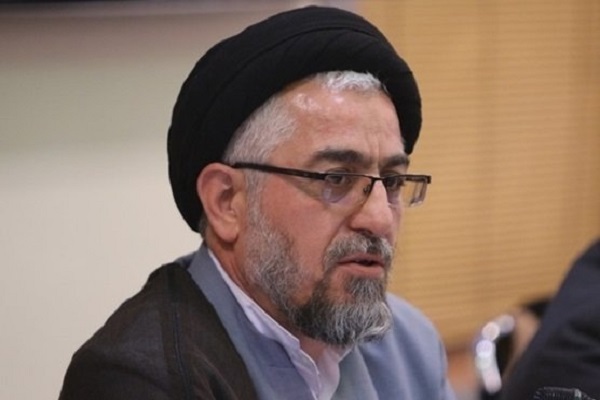 ریشه مشکلات اقتصادی از نظر شهیدصدر، کفران نعمت و ظلم است