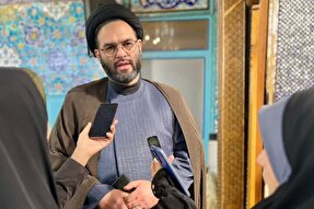 کمک ۸۰۰ میلیونی اوقاف قزوین به نیازمندان 