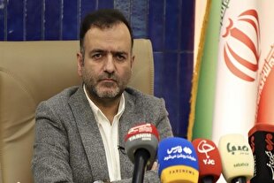 کمبود منابع؛ علل تأخیر در ساخت فیلمی درباره حضرت معصومه(س)