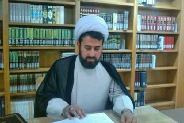 13 آبان 13 آبان