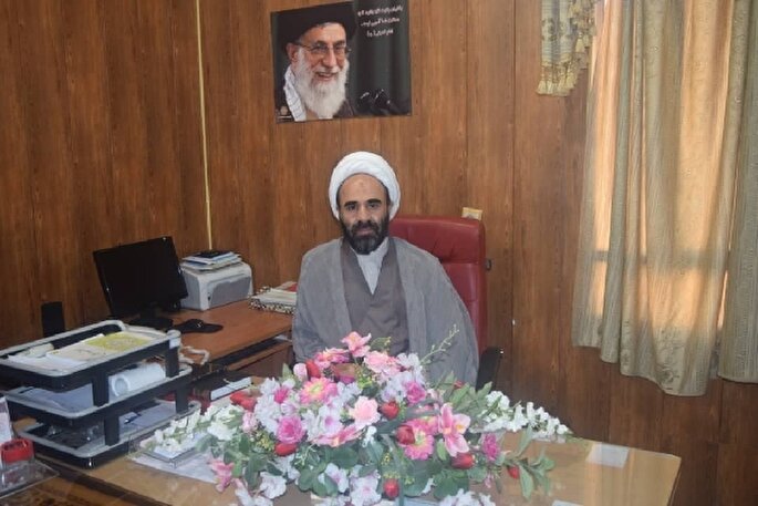 حضرت فاطمه زهرا(س)؛ شخصیتی الهام‌بخش برای بشریت