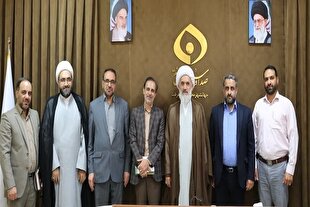 عقلانیت دینی نسخه نجات امروز جامعه است