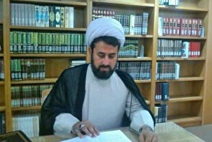 پیام ۱۳ آبان برای جهان امروز؛ مقابله عقلانی و وجدانی با استکبار