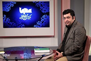 هجوم به بیت فاطمه(س)؛ مستندات تاریخی از منابع شیعه و اهل سنت