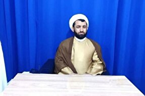 کم‌توجهی به برنامه‌ریزی فرهنگی؛ چالش جدی آموزش و پرورش