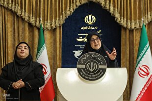 کارت رفاهی جایگزین وام ازدواج نیست