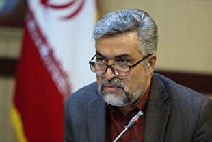 انتشار فراخوان دومین جشنواره بین‌المللی عکس «ایران جوان»