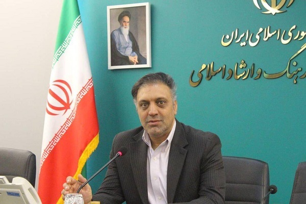 آماده انتشار صبح چهارشنبه 14 آبان//// بازنمایی هویت ملی و اصالت اجتماعی رسالت امروز شورای فرهنگ عمومی است + صوت آماده انتشار صبح چهارشنبه 14 آبان//// بازنمایی هویت ملی و اصالت اجتماعی رسالت امروز شورای فرهنگ عمومی است + صوت