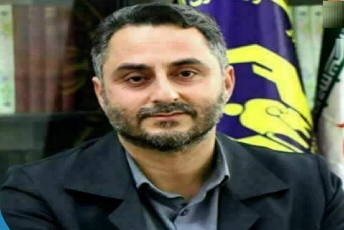 حمایت کمیته امداد مازندران از ۲۰ هزار دانش‌آموز