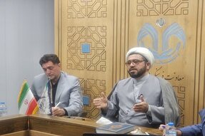 تربیت دینی متناسب با جایگاه اجتماعی و خانوادگی افراد باشد