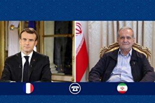 آمریکا و اروپا باید با اثبات صداقت خود اعتماد ایران را جلب کنند