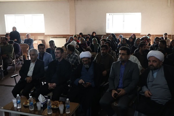 رونق تولید ملی بزرگ‌ترین مرگ بر آمریکا