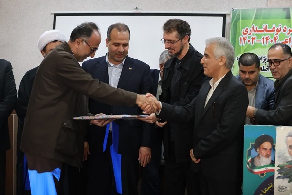 رونق تولید ملی بزرگ‌ترین مرگ بر آمریکا