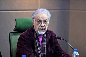 هنر دینی مؤثر نیازمند پیوند با تجربه زیسته جامعه است