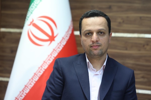 ارزیابی 40 سازمان در رزمایش پایش امنیت سایبری