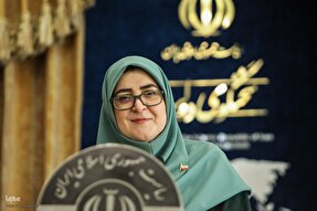 دولت تصمیمی برای حذف ارز ترجیحی کالاهای اساسی و دارو ندارد