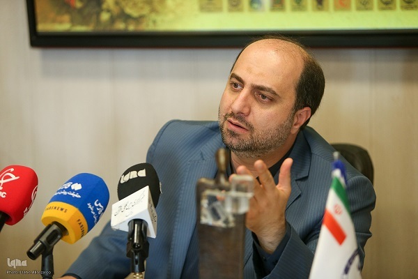 علیگو علیگو