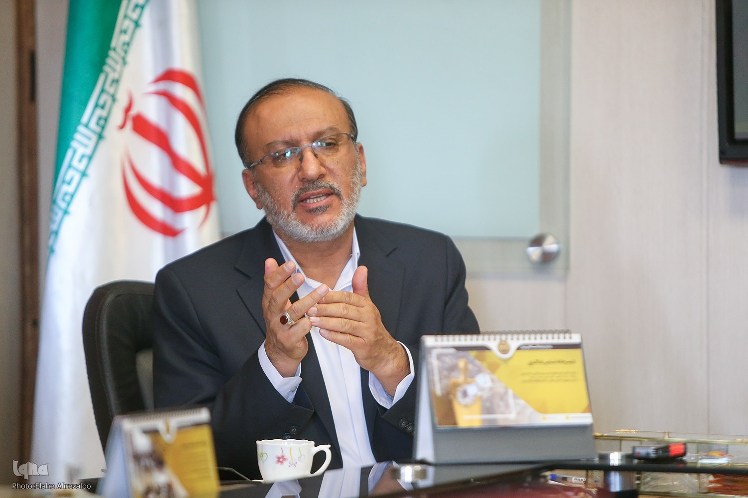 باشگاه دانشجویان فداکار ایران راه اندازی میشود باشگاه دانشجویان فداکار ایران راه اندازی میشود