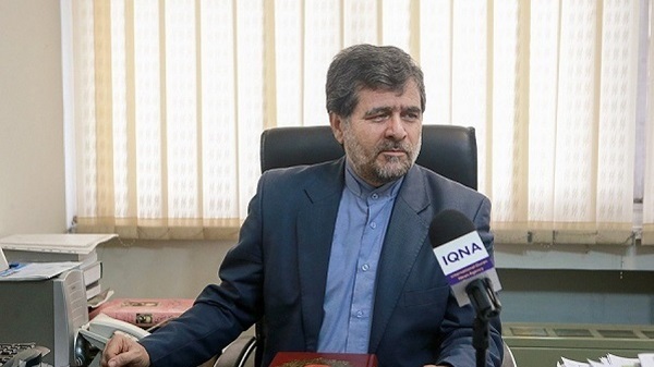 انتشار بریا یکشنبه 18 آبان/// هنوز آماده نیست/////کیفیت ترجمه در گرو انتقال زبان و فرهنگ به شکل توامان است + صوت انتشار بریا یکشنبه 18 آبان/// هنوز آماده نیست/////کیفیت ترجمه در گرو انتقال زبان و فرهنگ به شکل توامان است + صوت