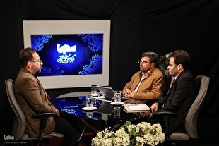 هفته قرآن در دانشگاه‌ها؛‌ از اجرای 2 هزار فعالیت تا شناسایی 3 هزار حافظ