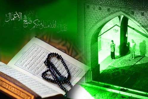 دینداری؛ ریشه فرهنگی ایرانیان در جهان بیدینی دینداری؛ ریشه فرهنگی ایرانیان در جهان بیدینی