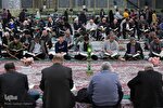 محافل نورانی قرآن کریم در مشهد برگزار می‌شود