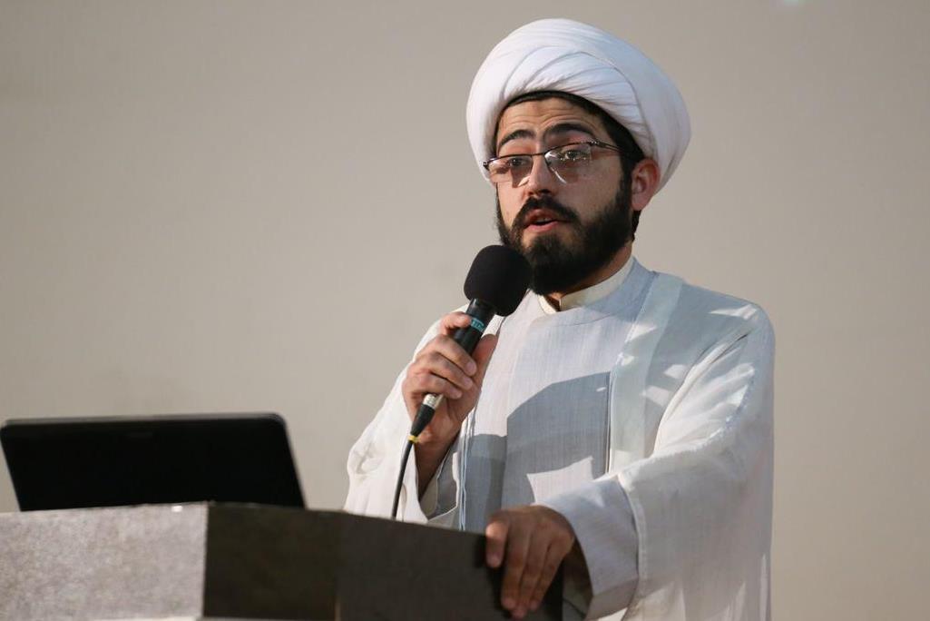 ارتقای مقاومت فرهنگی نسل جوان؛ نیازمند رسانهمحور شدن مسجد ارتقای مقاومت فرهنگی نسل جوان؛ نیازمند رسانهمحور شدن مسجد